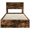 Product Thumbnail Image 8 of 14
