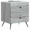 Product Thumbnail Image 3 of 11