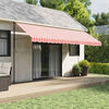 Product Thumbnail Image 2 of 7