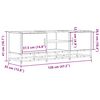 Product Thumbnail Image 10 of 10