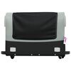 Product Thumbnail Image 6 of 13