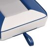 Product Thumbnail Image 9 of 13