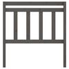 Product Thumbnail Image 3 of 5