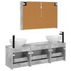 Product Thumbnail Image 7 of 14