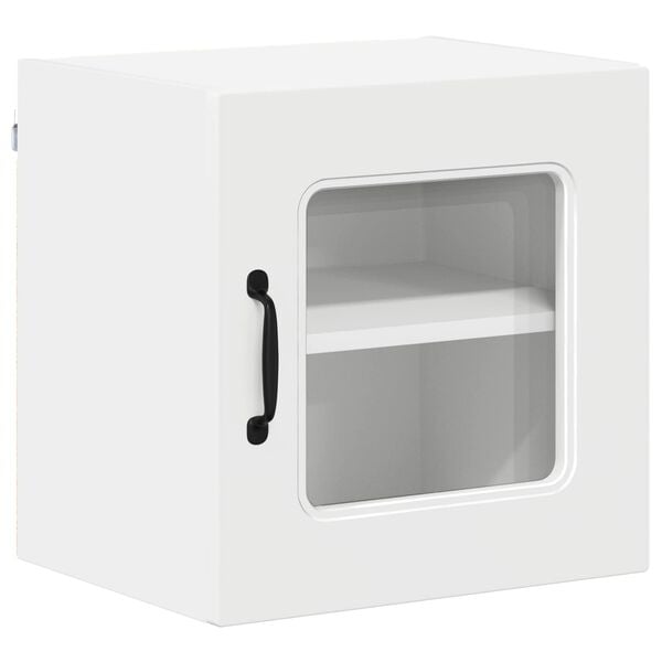 Showing Product Image 1 of 14