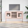 Product Thumbnail Image 3 of 14