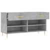 Product Thumbnail Image 5 of 13