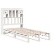 Product Thumbnail Image 3 of 12
