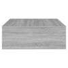 Product Thumbnail Image 6 of 7