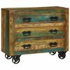 Product Thumbnail Image 4 of 13