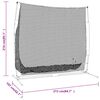 Product Thumbnail Image 10 of 10