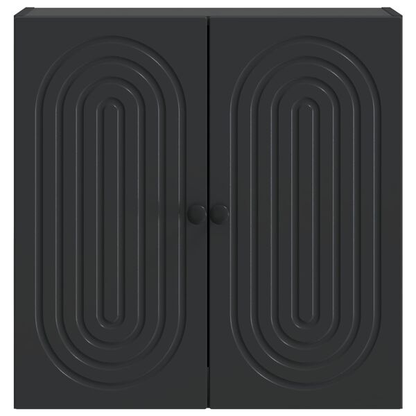 Showing Product Image 3 of 6