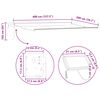 Product Thumbnail Image 13 of 14