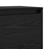 Product Thumbnail Image 9 of 16
