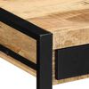 Product Thumbnail Image 6 of 13