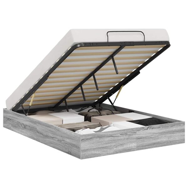 Showing Product Image 3 of 11