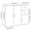 Product Thumbnail Image 11 of 12