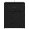 Product Thumbnail Image 6 of 17