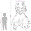 Product Thumbnail Image 7 of 7