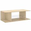 Product Thumbnail Image 5 of 11