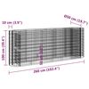 Product Thumbnail Image 8 of 8