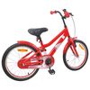 Product Thumbnail Image 3 of 9