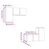 Product Thumbnail Image 6 of 6