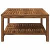 Product Thumbnail Image 3 of 7