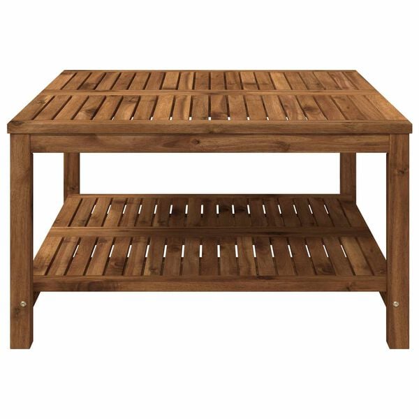 Showing Product Image 3 of 7
