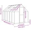 Product Thumbnail Image 9 of 11