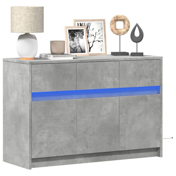 Showing Product Image 2 of 15