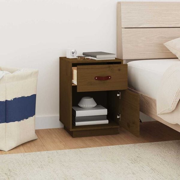 Showing Product Image 3 of 12