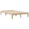 Product Thumbnail Image 7 of 14