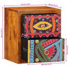 Product Thumbnail Image 13 of 13