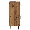 Product Thumbnail Image 5 of 9