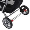 Product Thumbnail Image 7 of 10