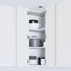 Product Thumbnail Image 4 of 13