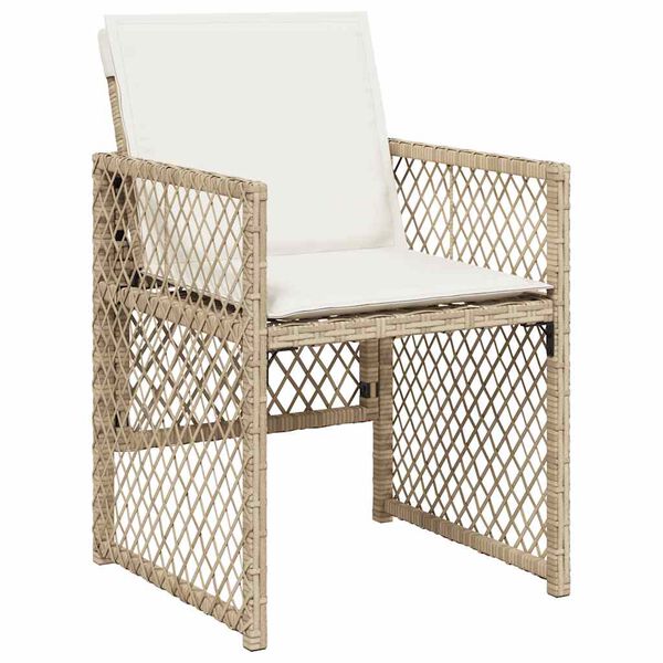 Showing Product Image 4 of 10