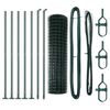 Product Thumbnail Image 5 of 16