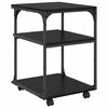 Product Thumbnail Image 7 of 13