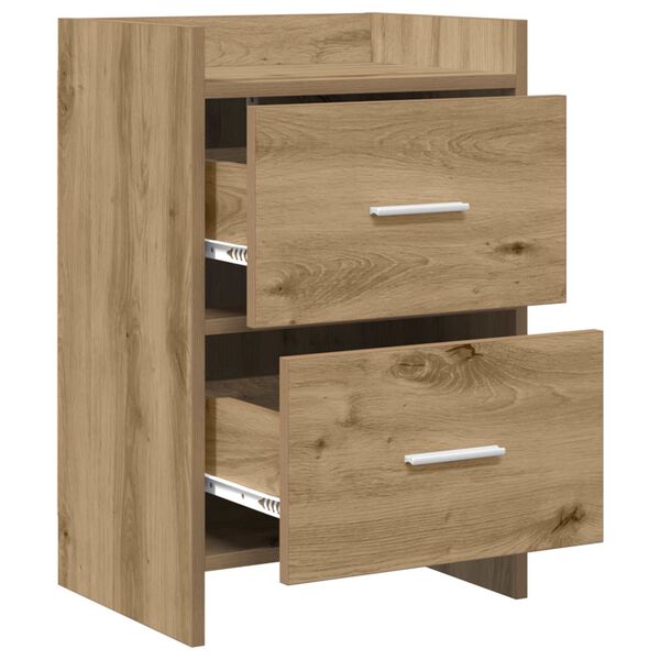 Showing Product Image 3 of 10