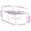 Product Thumbnail Image 9 of 9
