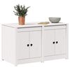 Product Thumbnail Image 3 of 13