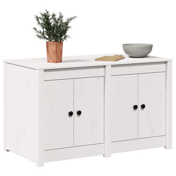 Showing Product Image 3 of 13