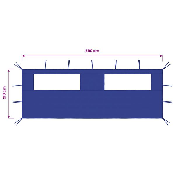 Showing Product Image 4 of 4