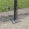 Product Thumbnail Image 4 of 18