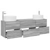Product Thumbnail Image 3 of 12