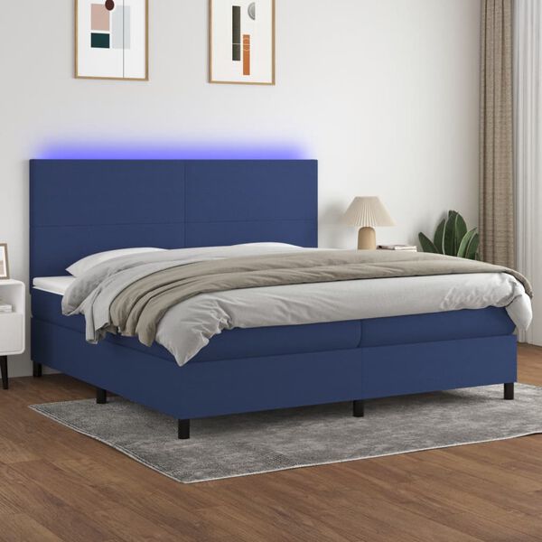Showing Product Image 2 of 16