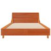 Product Thumbnail Image 4 of 9