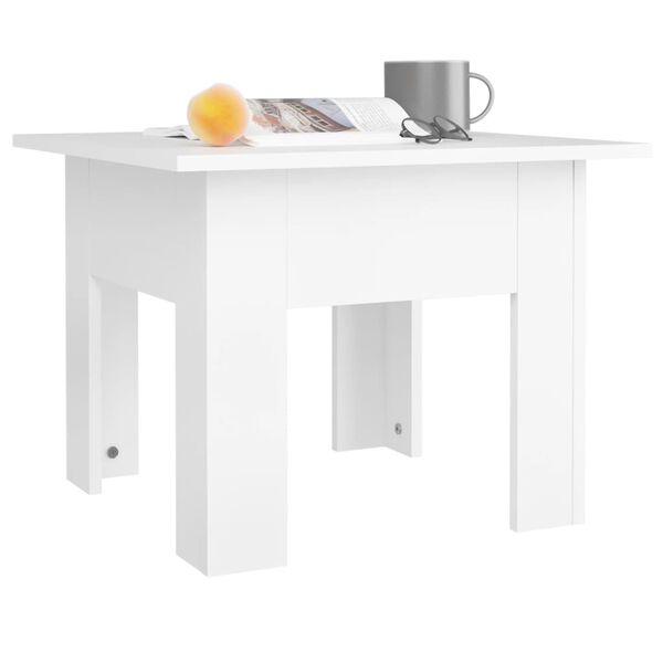 Showing Product Image 4 of 6